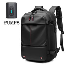 Men's 17" Travel Laptop