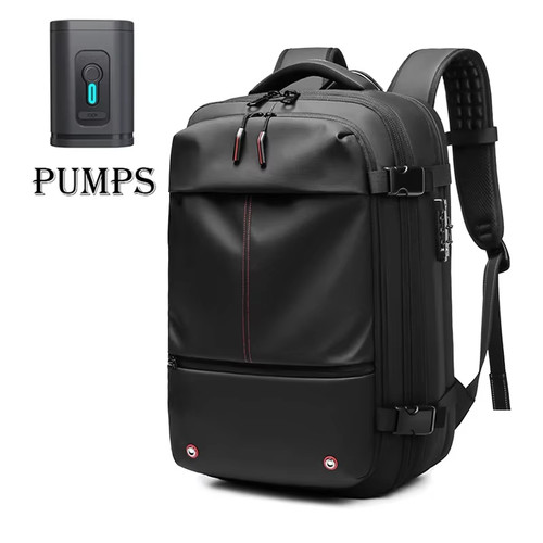 Men travel laptop - men's, 17"