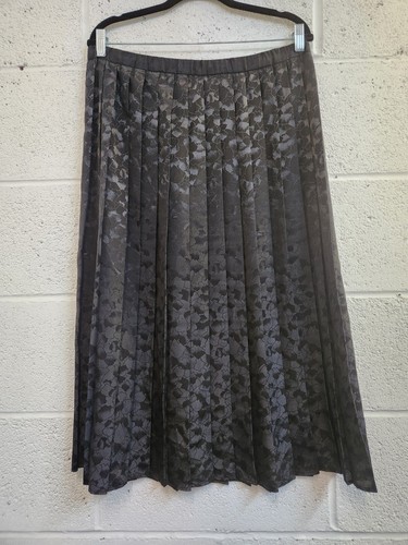 Vintage 80s 90s gina - 80s,