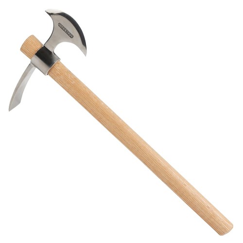 In1 garden pickaxe - 2,