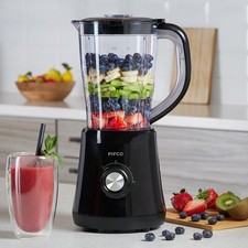 Pifco multi function blender - pifco,