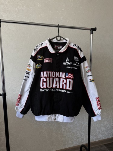 Dale earnhardt nascar - dale, racing
