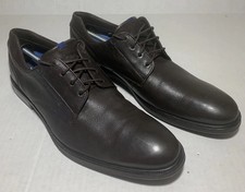Lloyd Shoes Size 13.5 Milan
