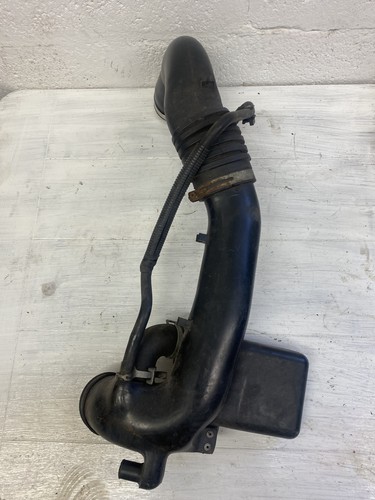 Mazda mx5 mk1 air - mk1, intake