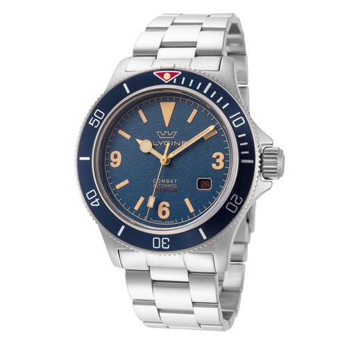 Glycine men combat sub - combat,