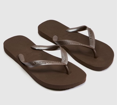 Havaianas top tiras flip - tiras,