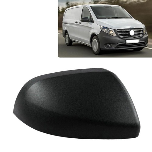 For mercedes vito w447 25 - mercedes,