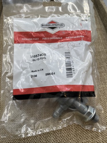 Briggs stratton gas - briggs, generator