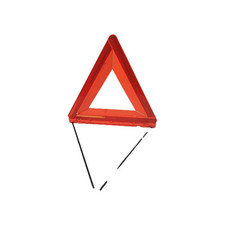 MERCEDES E CLASS C207 W207