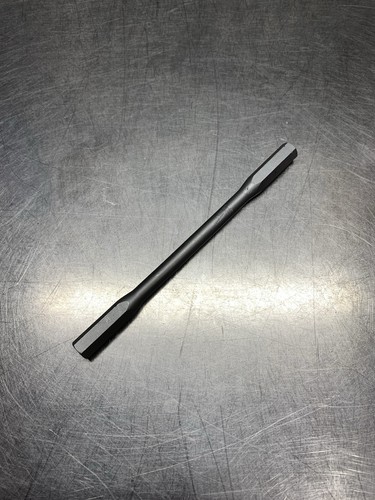 Gear linkage rod universal - gear,