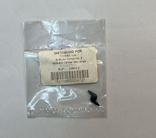 Scalextric wing mirrors opel - wing,
