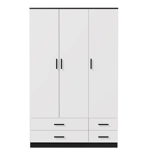 Tripoli door drawer - 3,