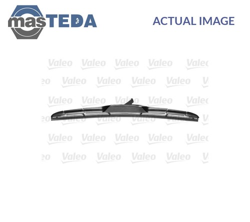 574722 windscreen wiper blade - windscreen,