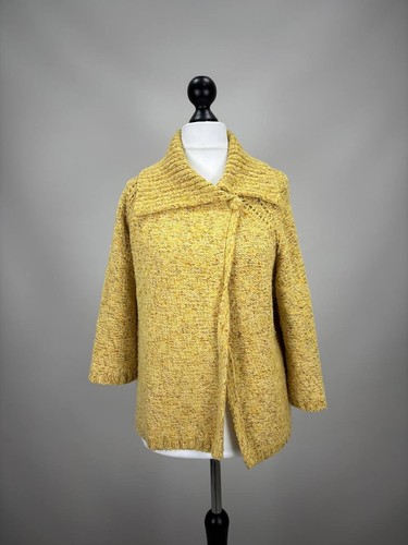 Womens sweater cape - , laura