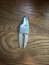 Bettinardi Tiki Surfboarkd
