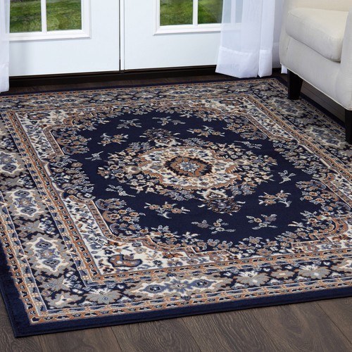 Rugs area - carpet, flooring