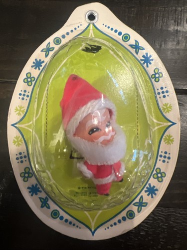Liddle kiddles christmas - kiddles,