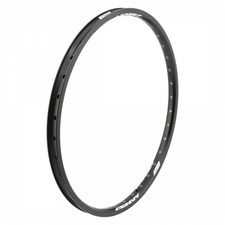 Envy RR 24in BMX Wheel -