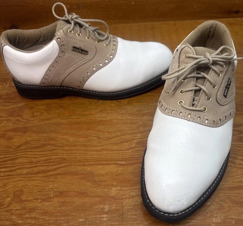 Dunlop dry golf - dunlop, shoes