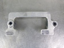 02-05 Kawasaki ZZR1200 ZZR