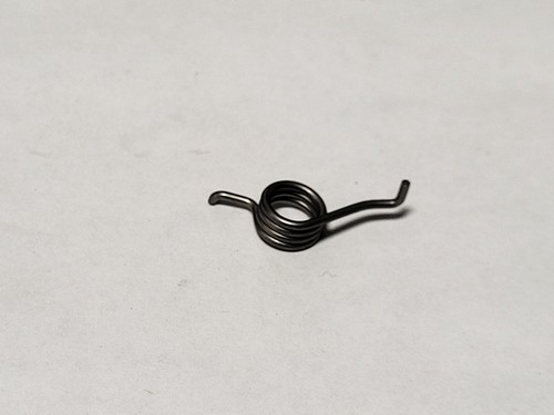 Shimano part rd 0654 - 1,