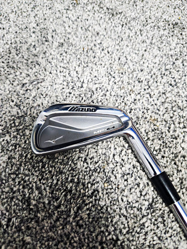 Mizuno 3 iron - mizuno, mp-64