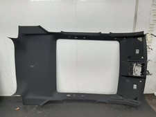 2015 LAND ROVER DISCOVERY