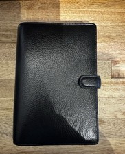 Filofax Finsbury Personal