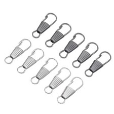  10 Pcs Repair Pulls Tabs