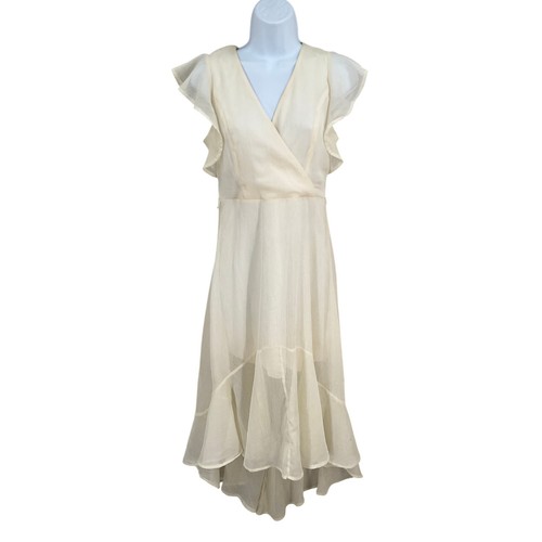 Altar state florentine - florentine, dress