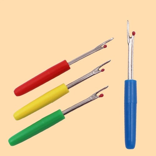 4pc seam ripper - 4pc,