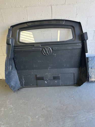 Transporter t5 t6 1 - vw,