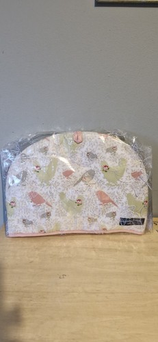 Kirsty allsopp home - home, tea