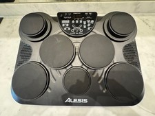 Alesis kids electronic drum kit - Compact 7