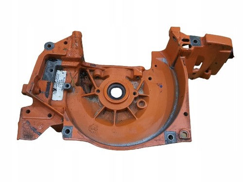Husqvarna k960 crankcase - husqvarna, –