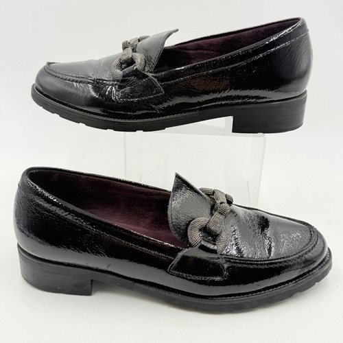 Pitillos size women - size, black