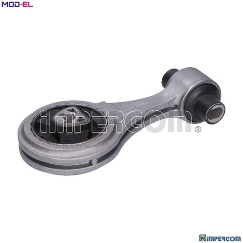 Mounting engine 25892 - for, fiat