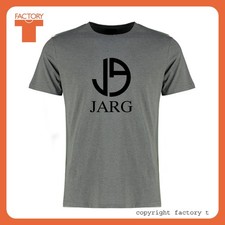 Half Man Half Biscuit: T-Shirt