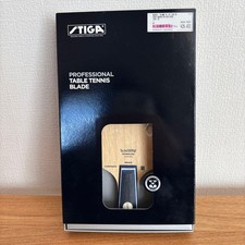 Stiga Carbonado 90 Table