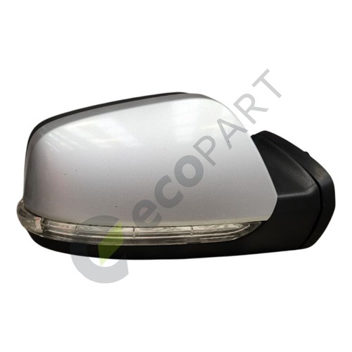 Mercedes class b180 cdi - mercedes,