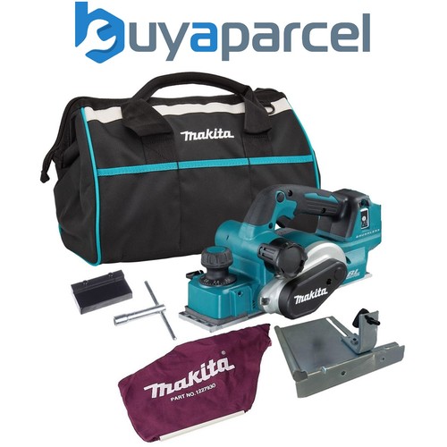 Makita dkp181z 18v lxt - dkp181z,