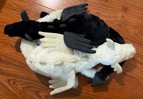Jellycat mythical animal - jellycat,