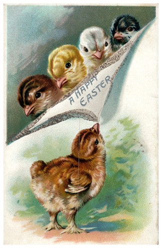 1909 raphael tuck sons - tuck,