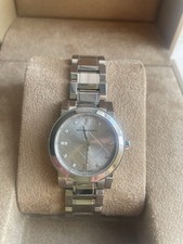 Burberry Ladies Watch BU9230