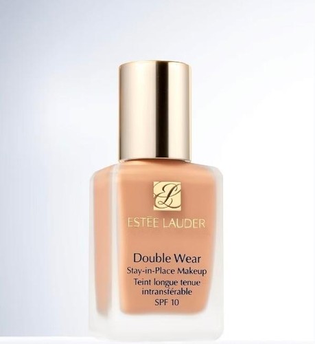Estee lauder double wear - estee,