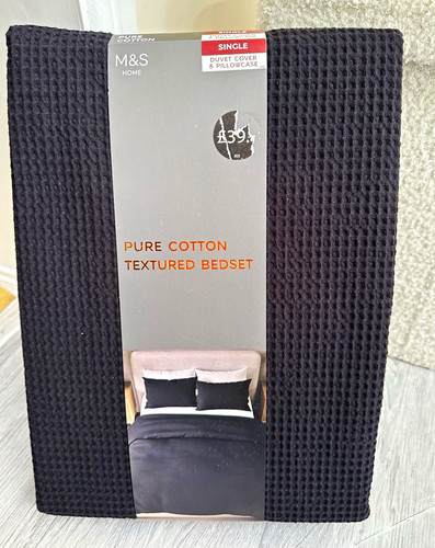 Single 100 pure cotton - 100%,