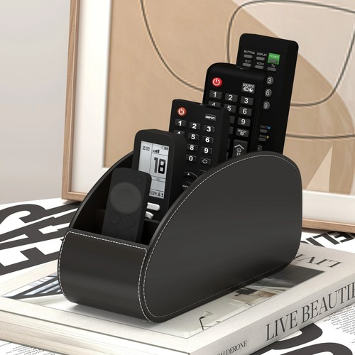 Storage box phone - phone, and