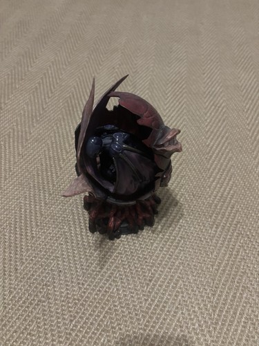 Figma 080 berserk femto - figma,