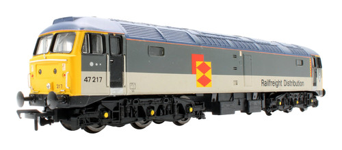 Hornby lima gauge br - hornby/lima,