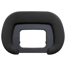 Pentax Eyecup FU for Pentax
